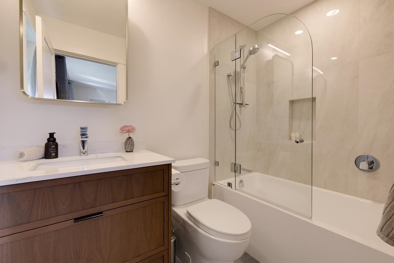 361 W 11th Avenue, Vancouver, BC, V5Y 1T3 - 13