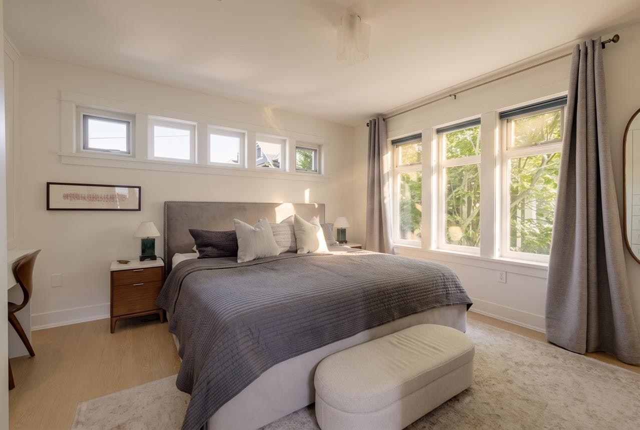 361 W 11th Avenue, Vancouver, BC, V5Y 1T3 - 11
