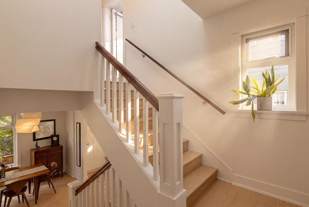 361 W 11th Avenue, Vancouver, BC, V5Y 1T3 - 10