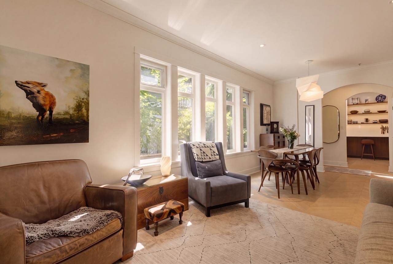 361 W 11th Avenue, Vancouver, BC, V5Y 1T3 - 6