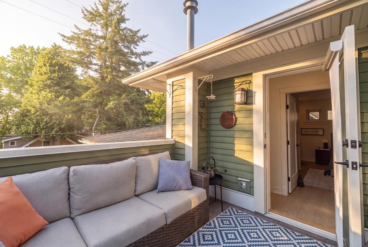 361 W 11th Avenue, Vancouver, BC, V5Y 1T3 - 21