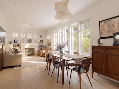 361 W 11th Avenue - 3