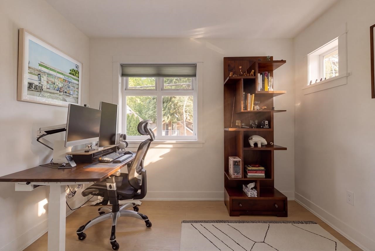 361 W 11th Avenue, Vancouver, BC, V5Y 1T3 - 14