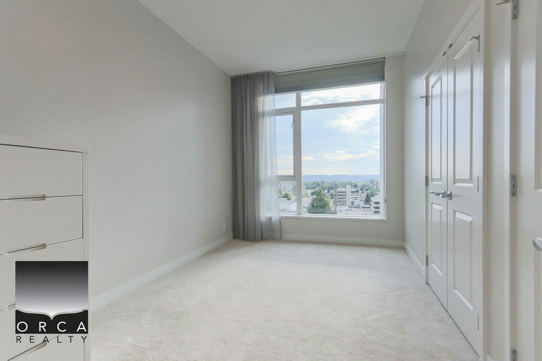 1502-1333 W 11th Avenue, Vancouver, BC, V6H 0A4 - 11