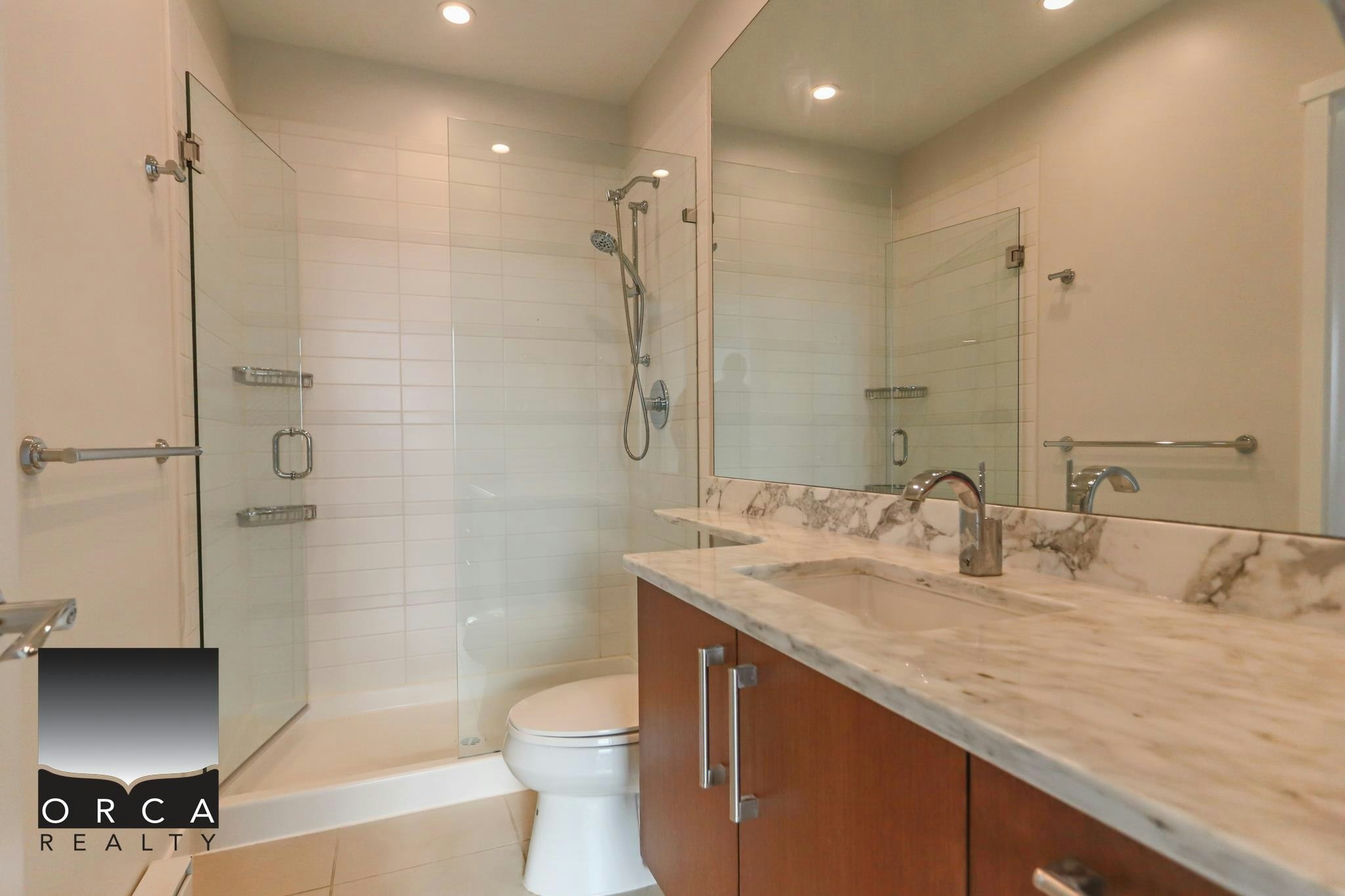 1502-1333 W 11th Avenue, Vancouver, BC, V6H 0A4 - 14