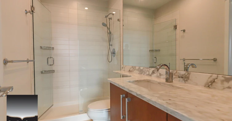 1502-1333 W 11th Avenue, Vancouver, BC, V6H 0A4 - 14