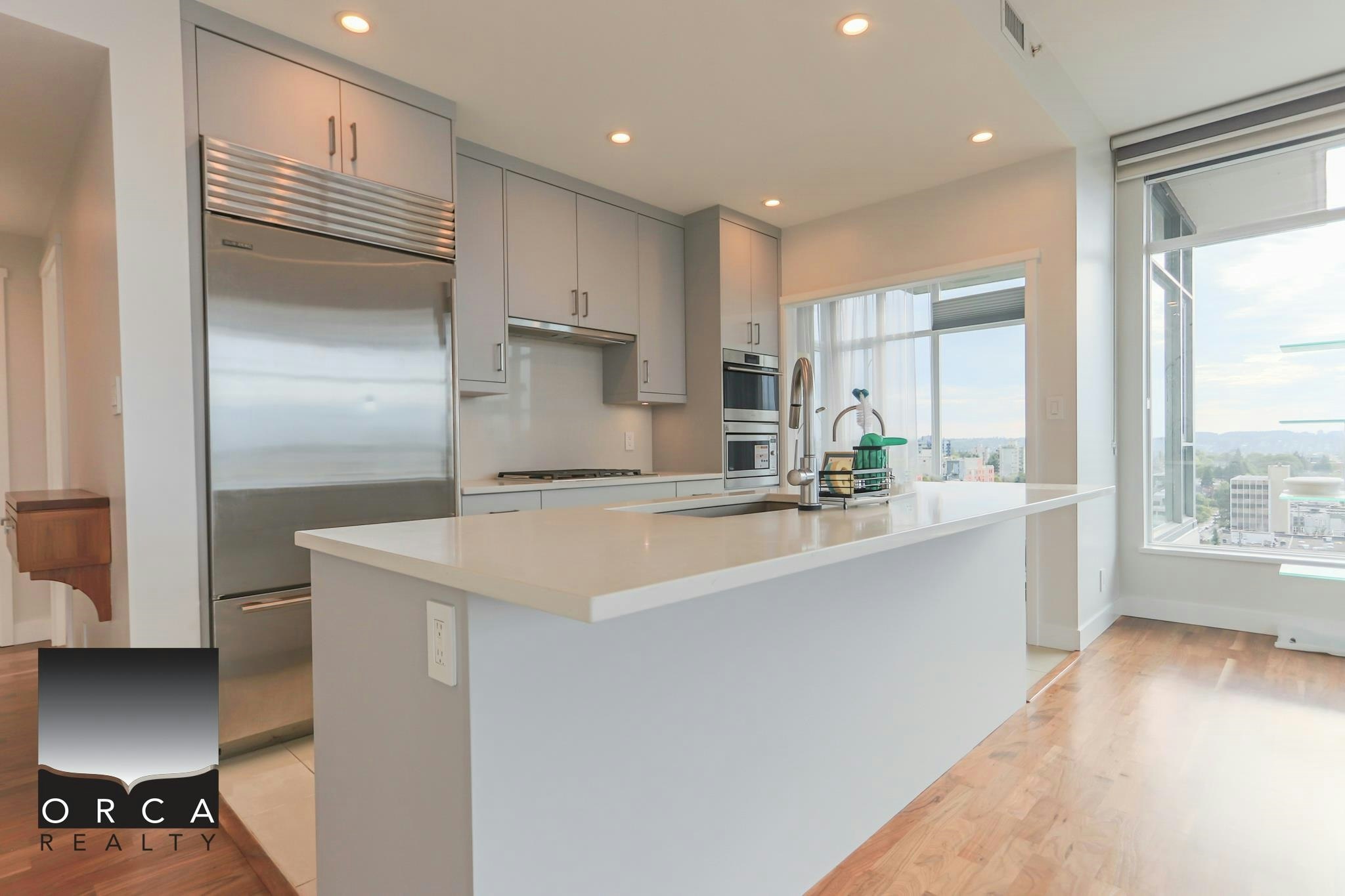 1502-1333 W 11th Avenue, Vancouver, BC, V6H 0A4 - 7
