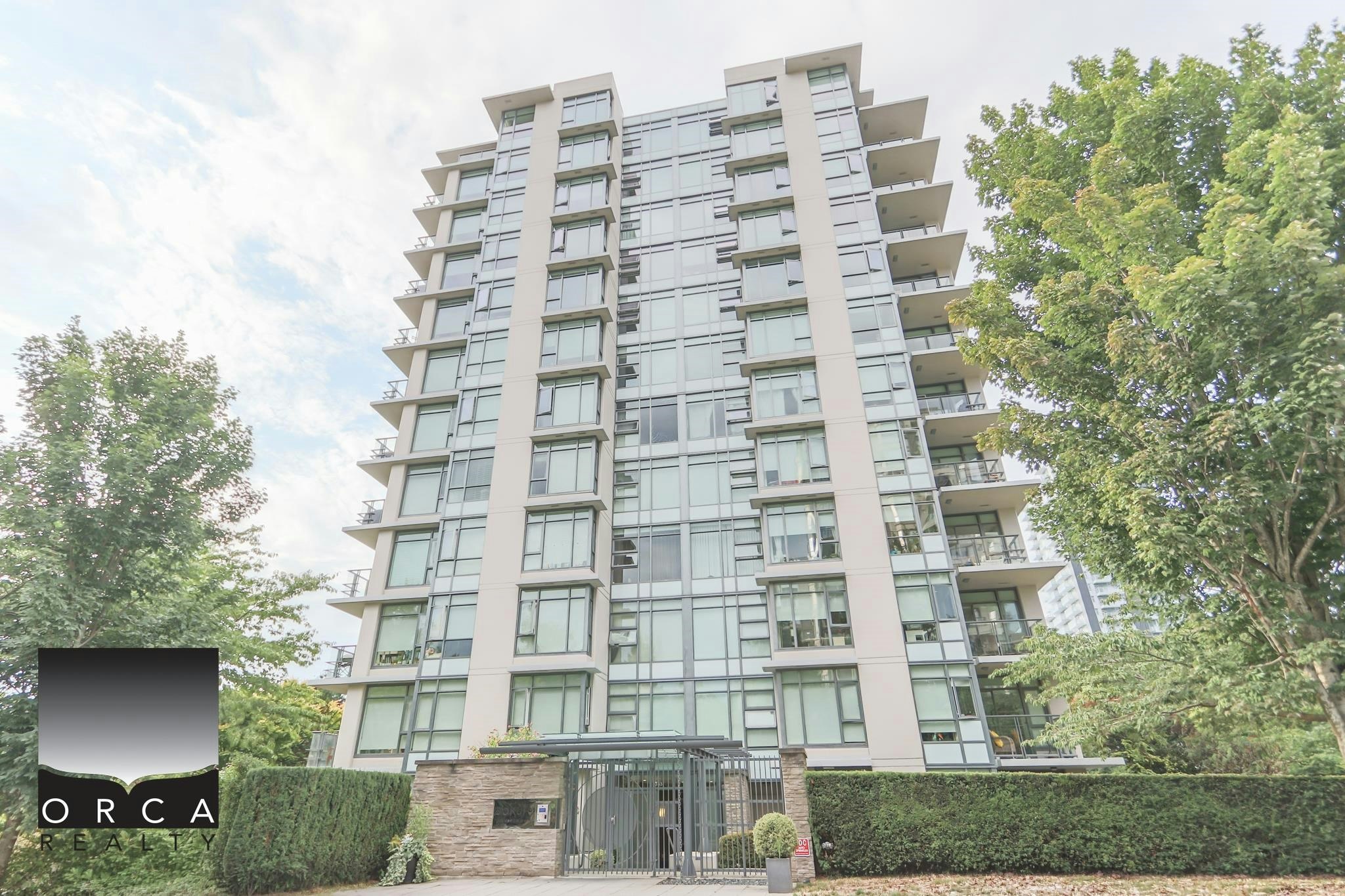 1502-1333 W 11th Avenue, Vancouver, BC, V6H 0A4 - 18