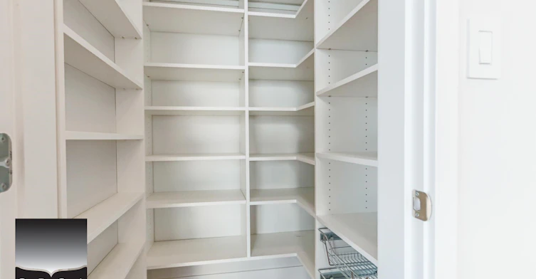 1502-1333 W 11th Avenue, Vancouver, BC, V6H 0A4 - 12