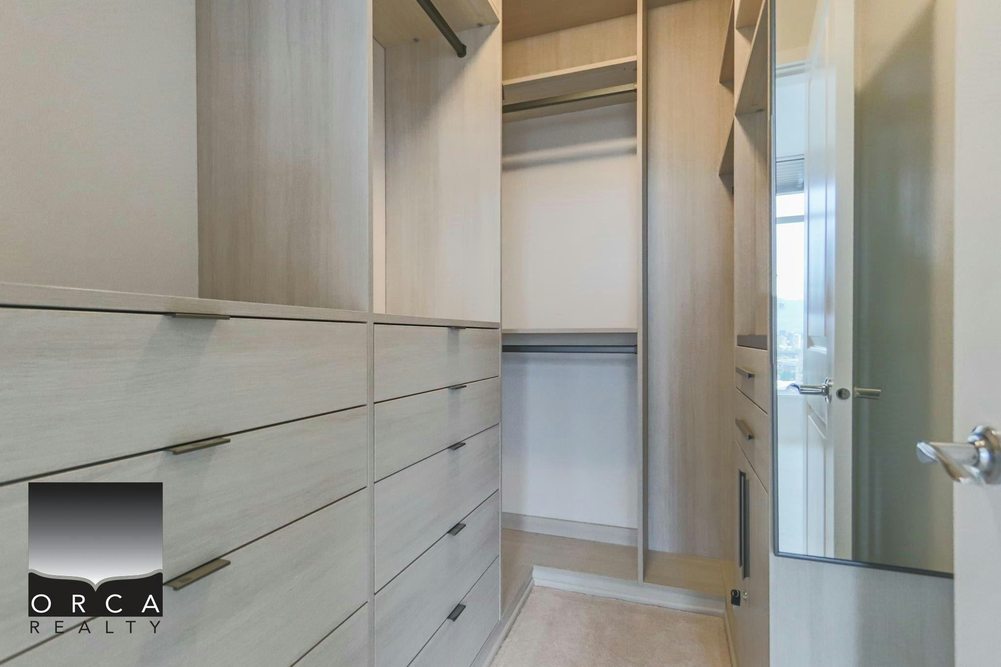 1502-1333 W 11th Avenue, Vancouver, BC, V6H 0A4 - 13