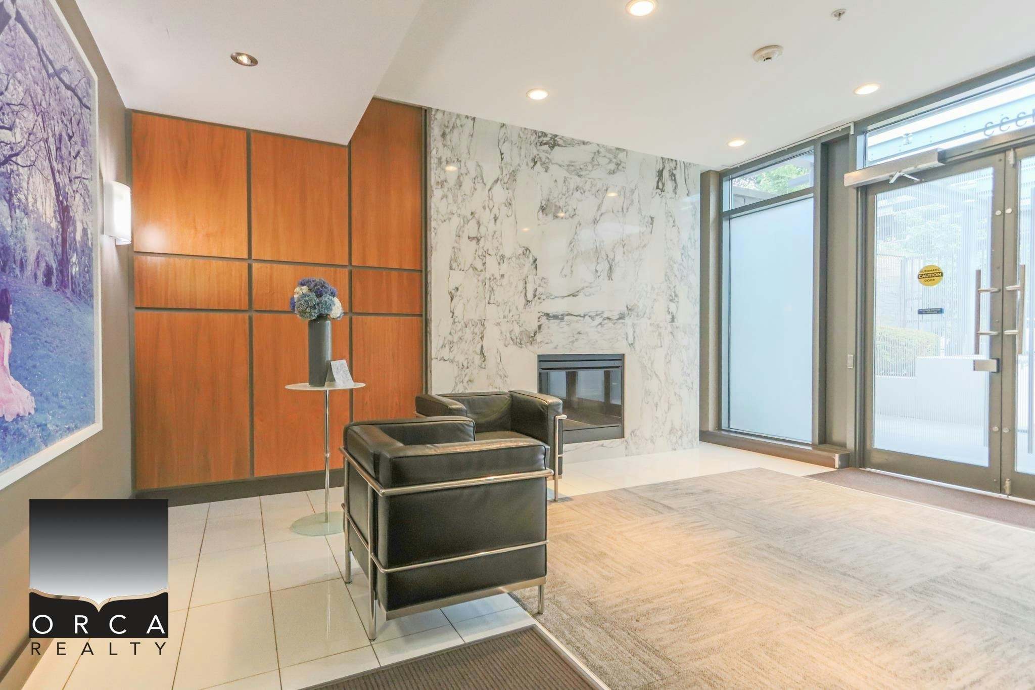 1502-1333 W 11th Avenue, Vancouver, BC, V6H 0A4 - 19