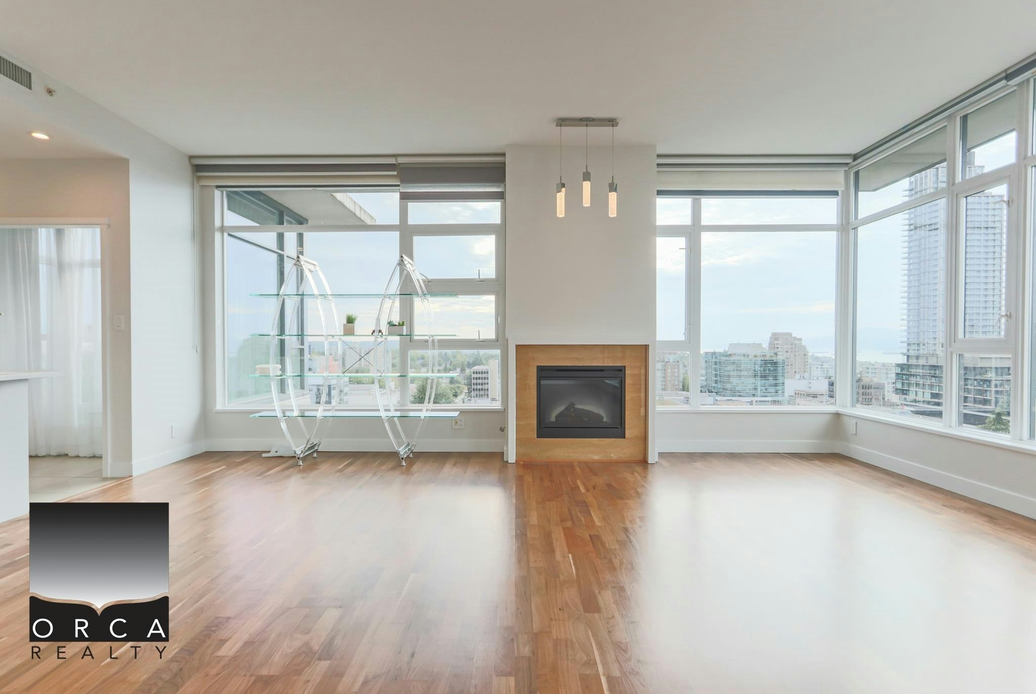 1502-1333 W 11th Avenue, Vancouver, BC, V6H 0A4 - 3