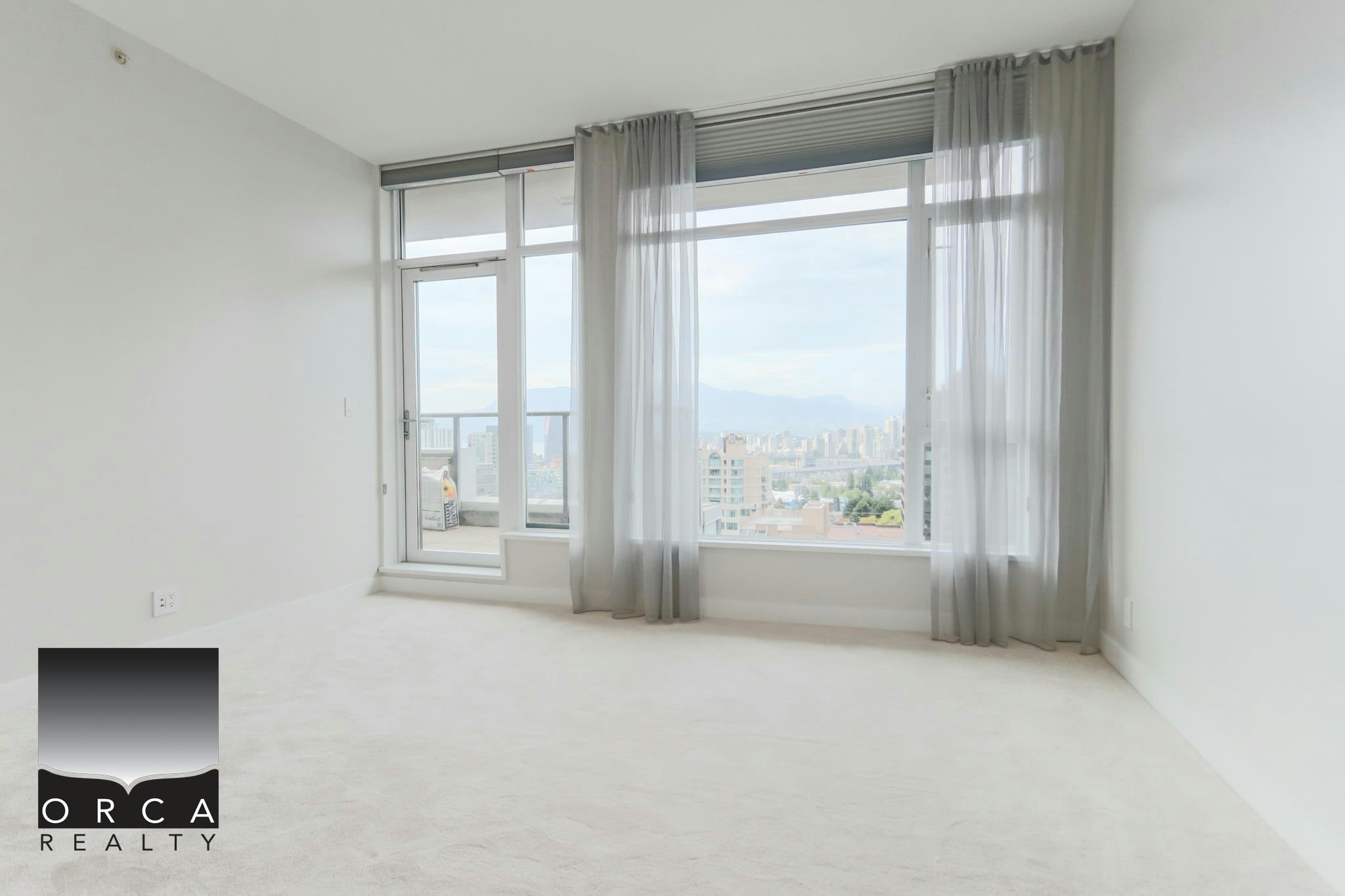 1502-1333 W 11th Avenue, Vancouver, BC, V6H 0A4 - 10