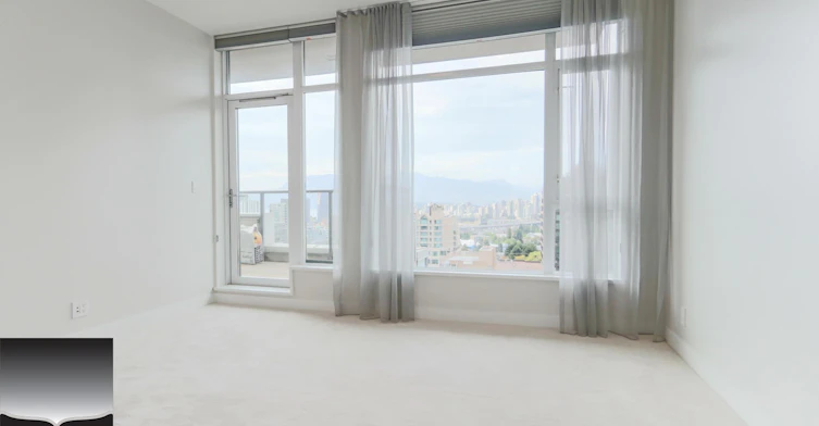 1502-1333 W 11th Avenue, Vancouver, BC, V6H 0A4 - 10