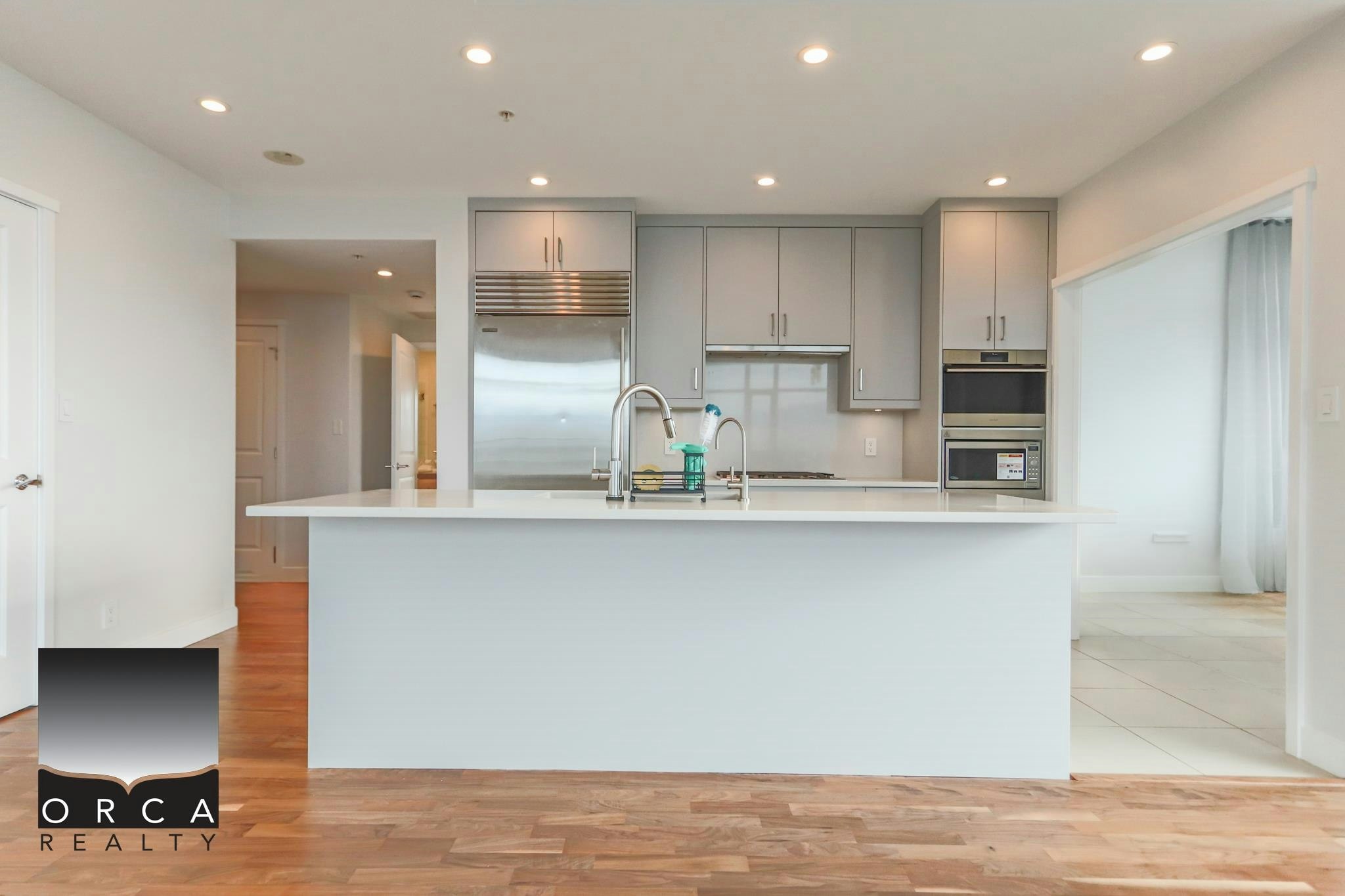 1502-1333 W 11th Avenue, Vancouver, BC, V6H 0A4 - 5