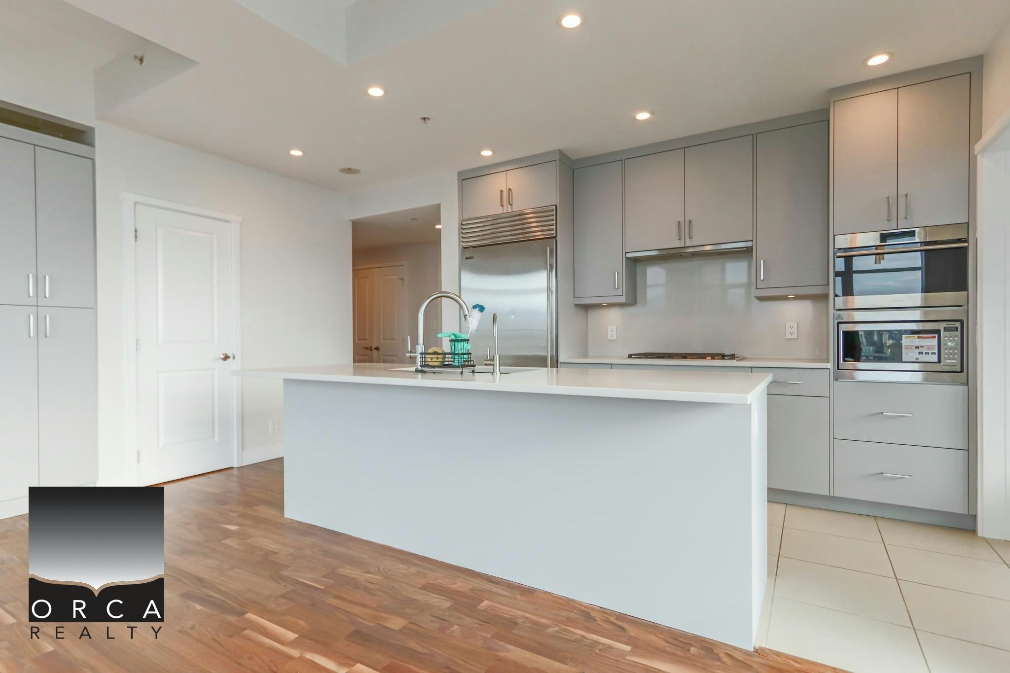 1502-1333 W 11th Avenue, Vancouver, BC, V6H 0A4 - 8