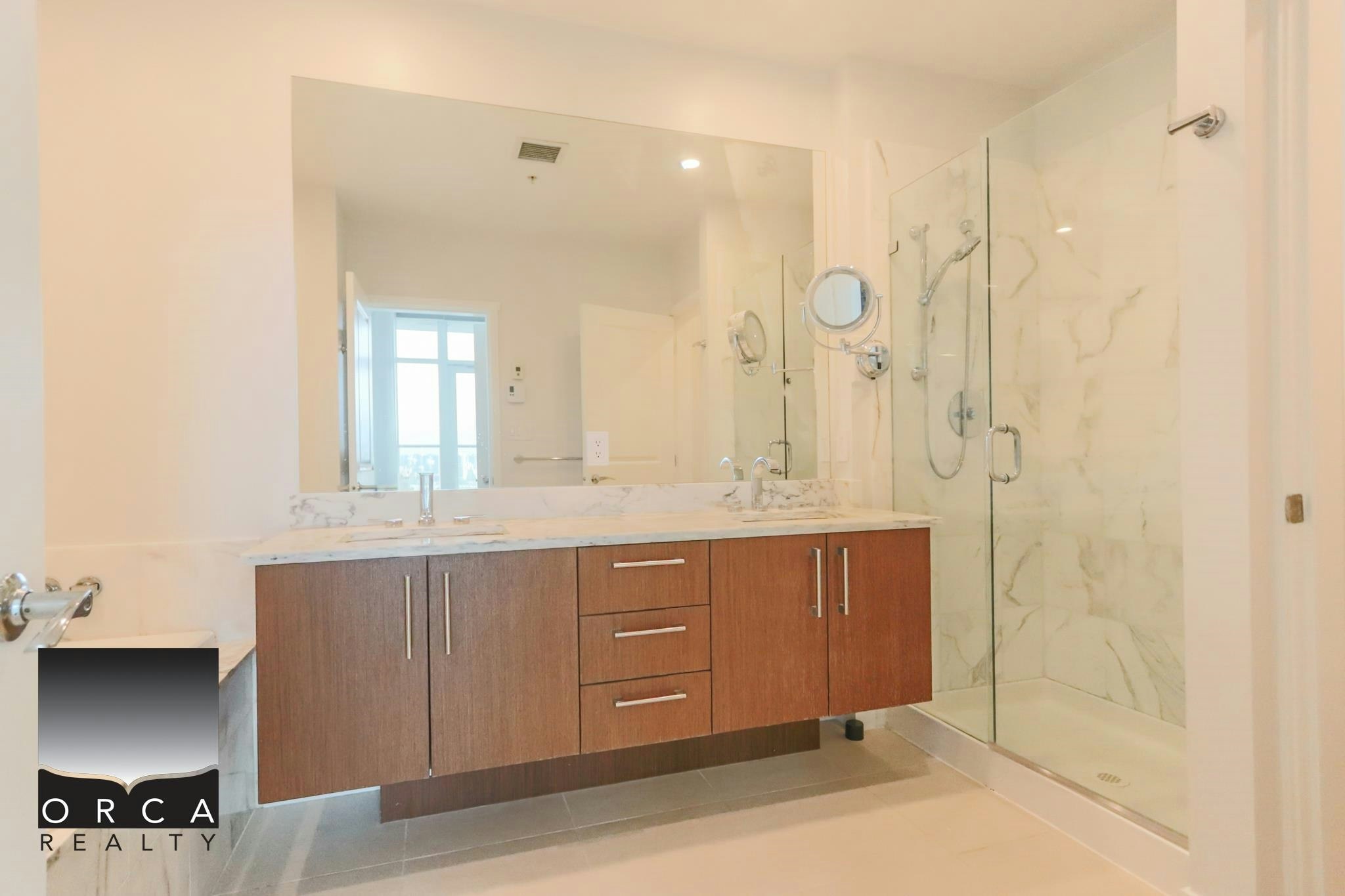 1502-1333 W 11th Avenue, Vancouver, BC, V6H 0A4 - 15