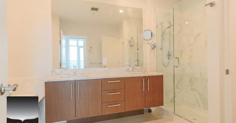 1502-1333 W 11th Avenue, Vancouver, BC, V6H 0A4 - 15
