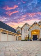 5711 Riverdale Drive