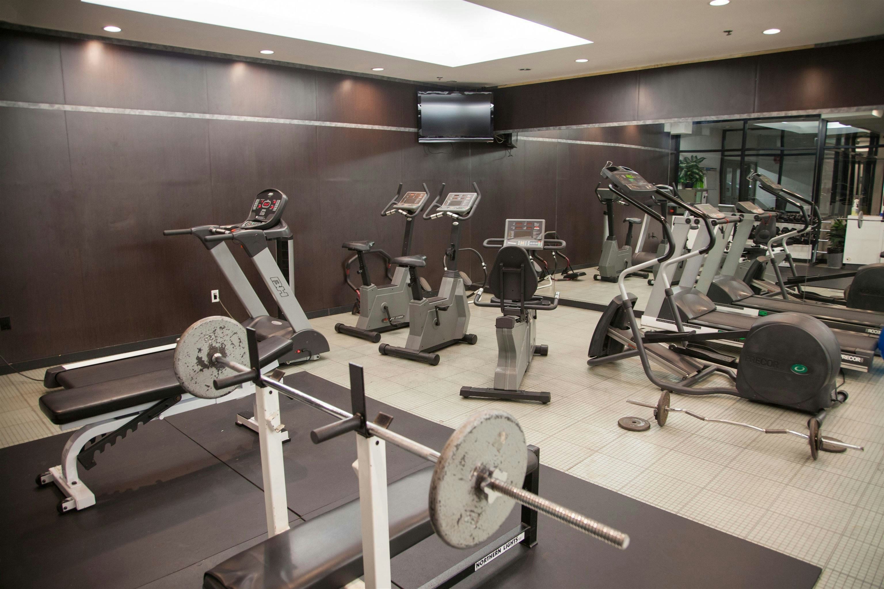 404-10822 City Parkway, Surrey, BC, V3T 5X9 - 9