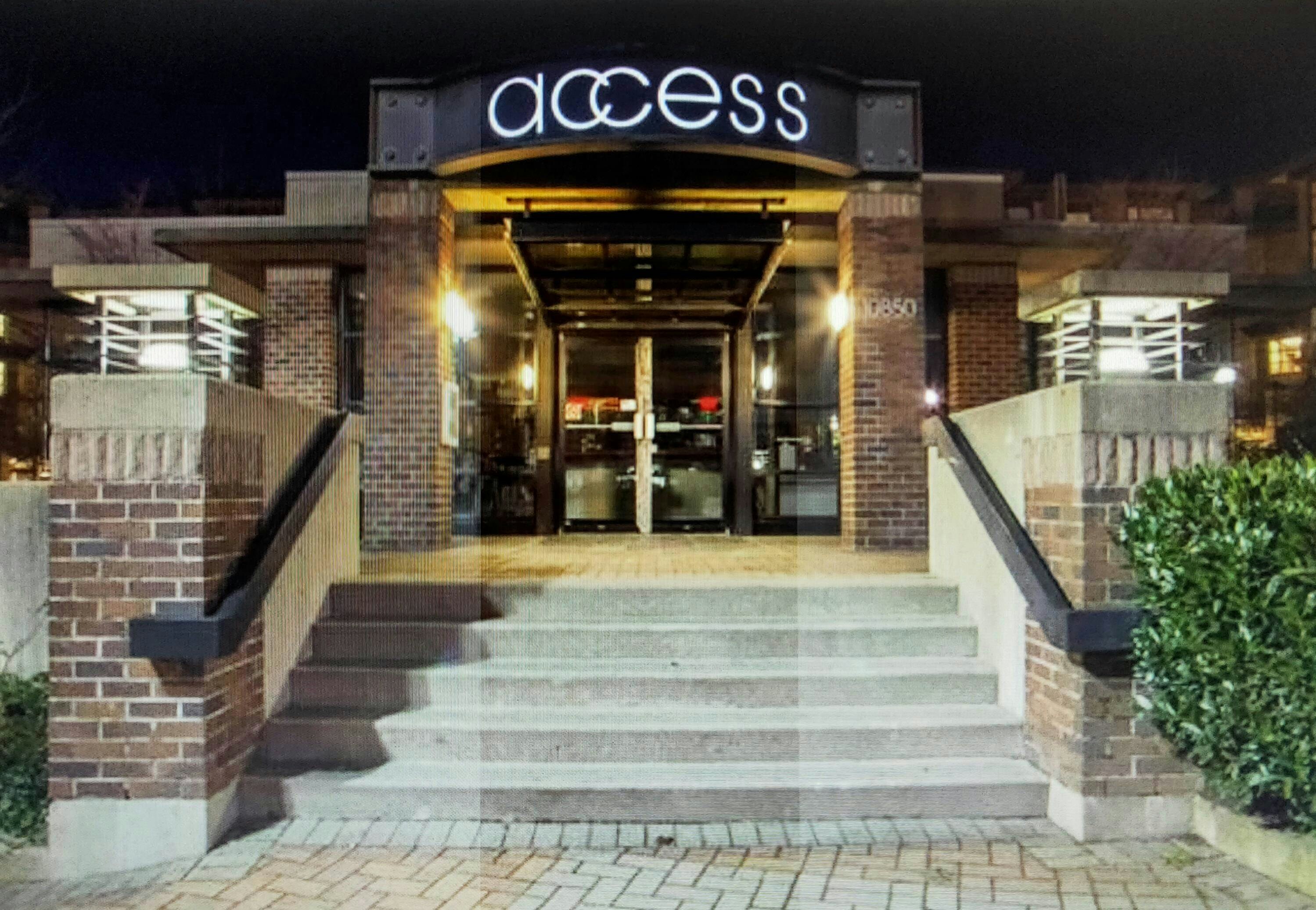 404-10822 City Parkway, Surrey, BC, V3T 5X9 - 7