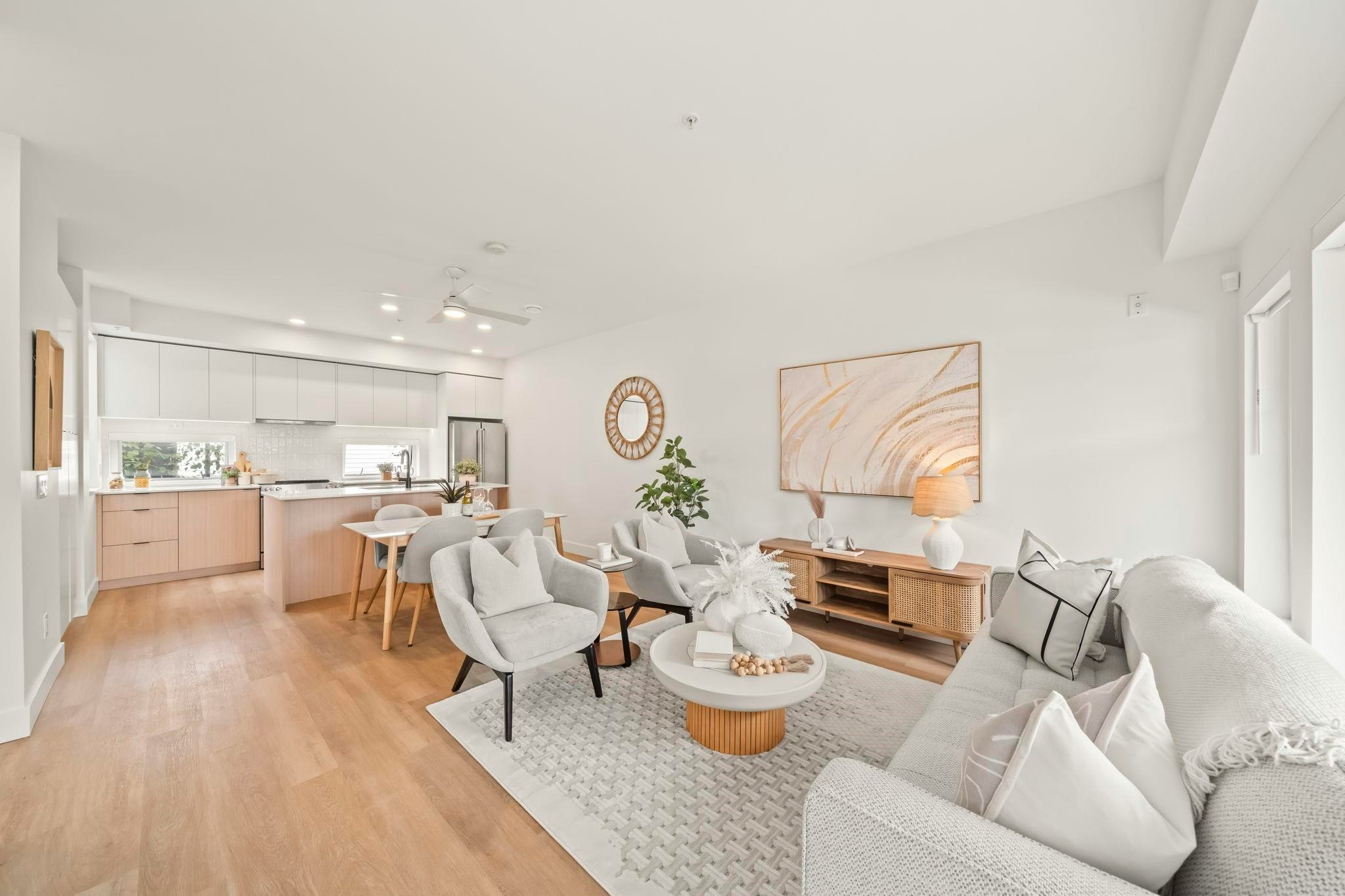 213-1306 Laval Square - 5
