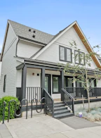 213 1306 Laval Square