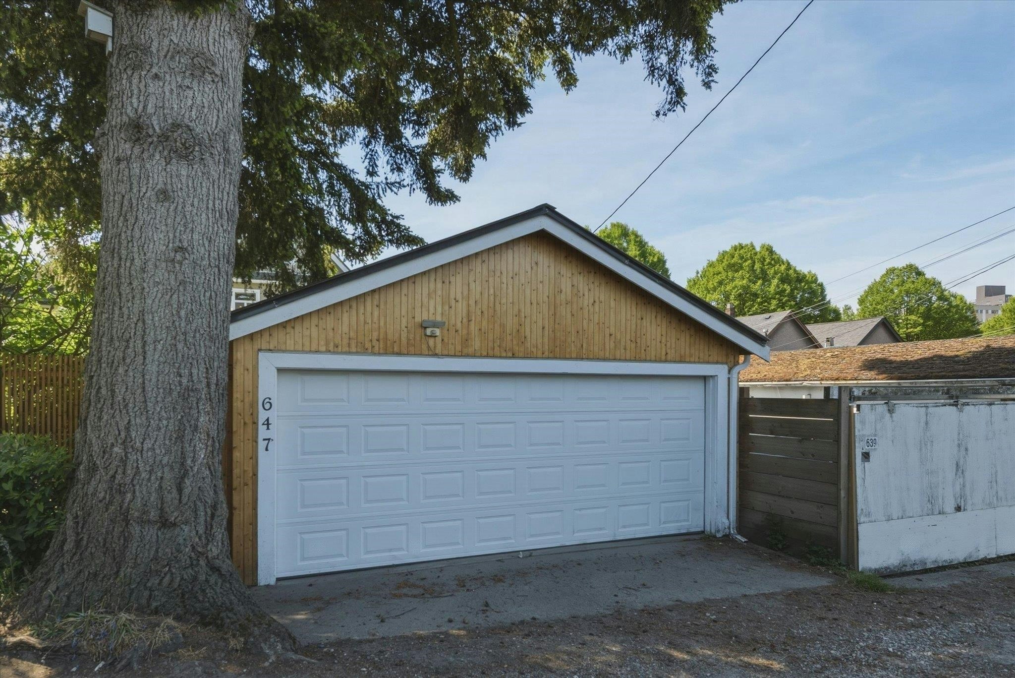647 Prior Street, Vancouver, BC, V6A 2G7 - 35