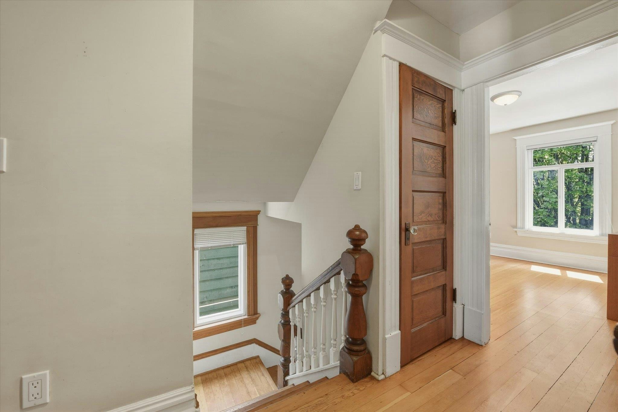 647 Prior Street, Vancouver, BC, V6A 2G7 - 14