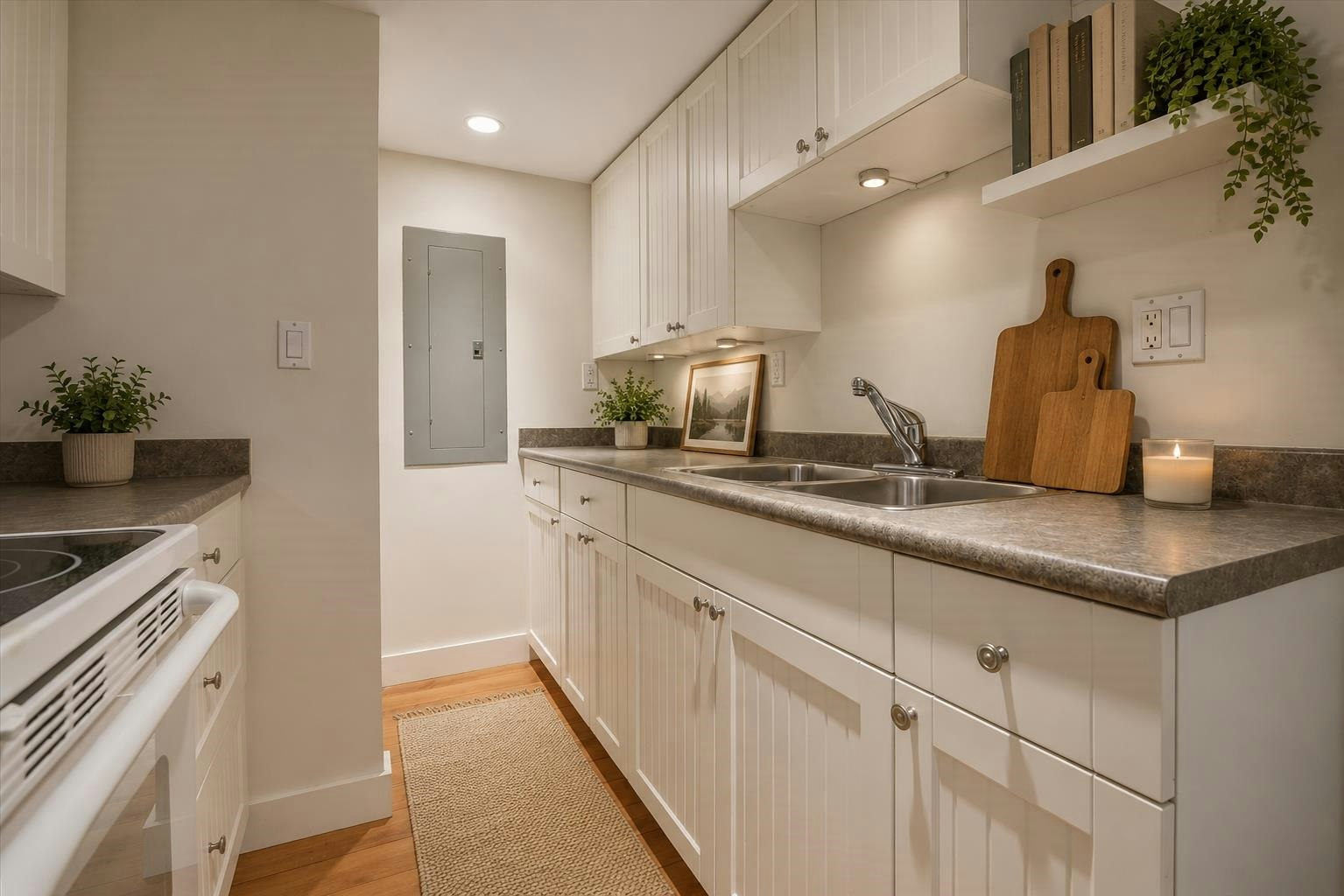 647 Prior Street, Vancouver, BC, V6A 2G7 - 26