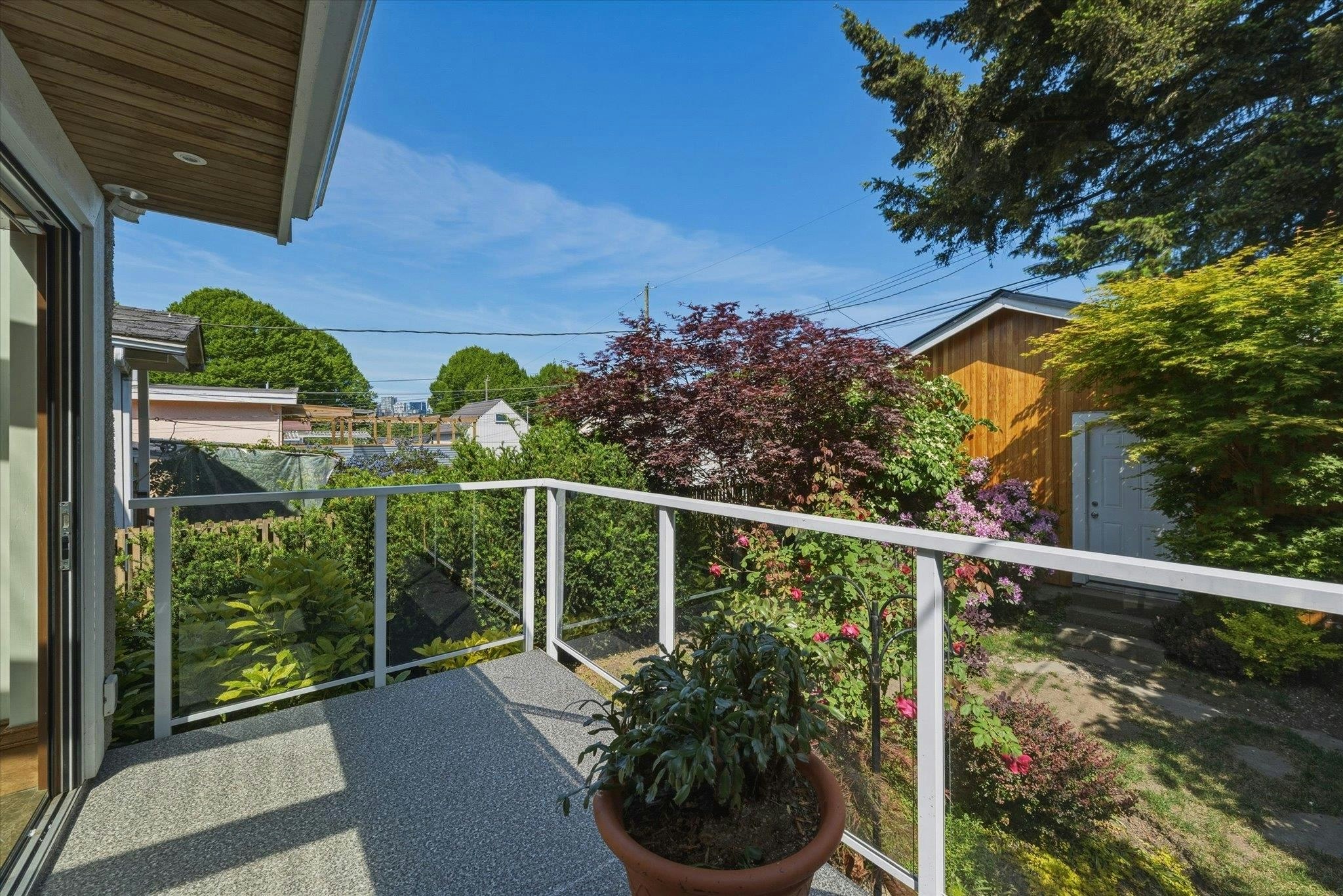 647 Prior Street, Vancouver, BC, V6A 2G7 - 7