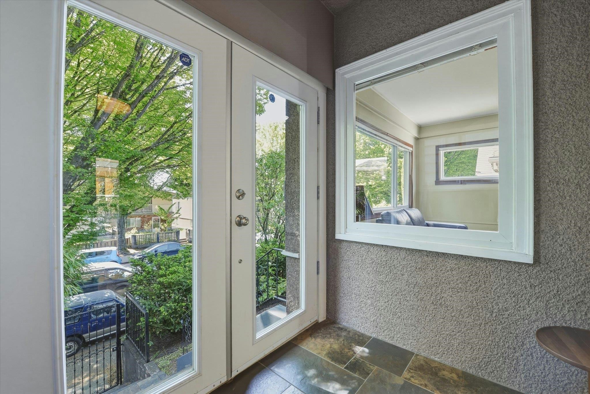 647 Prior Street, Vancouver, BC, V6A 2G7 - 33