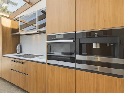 647 Prior Street - 4