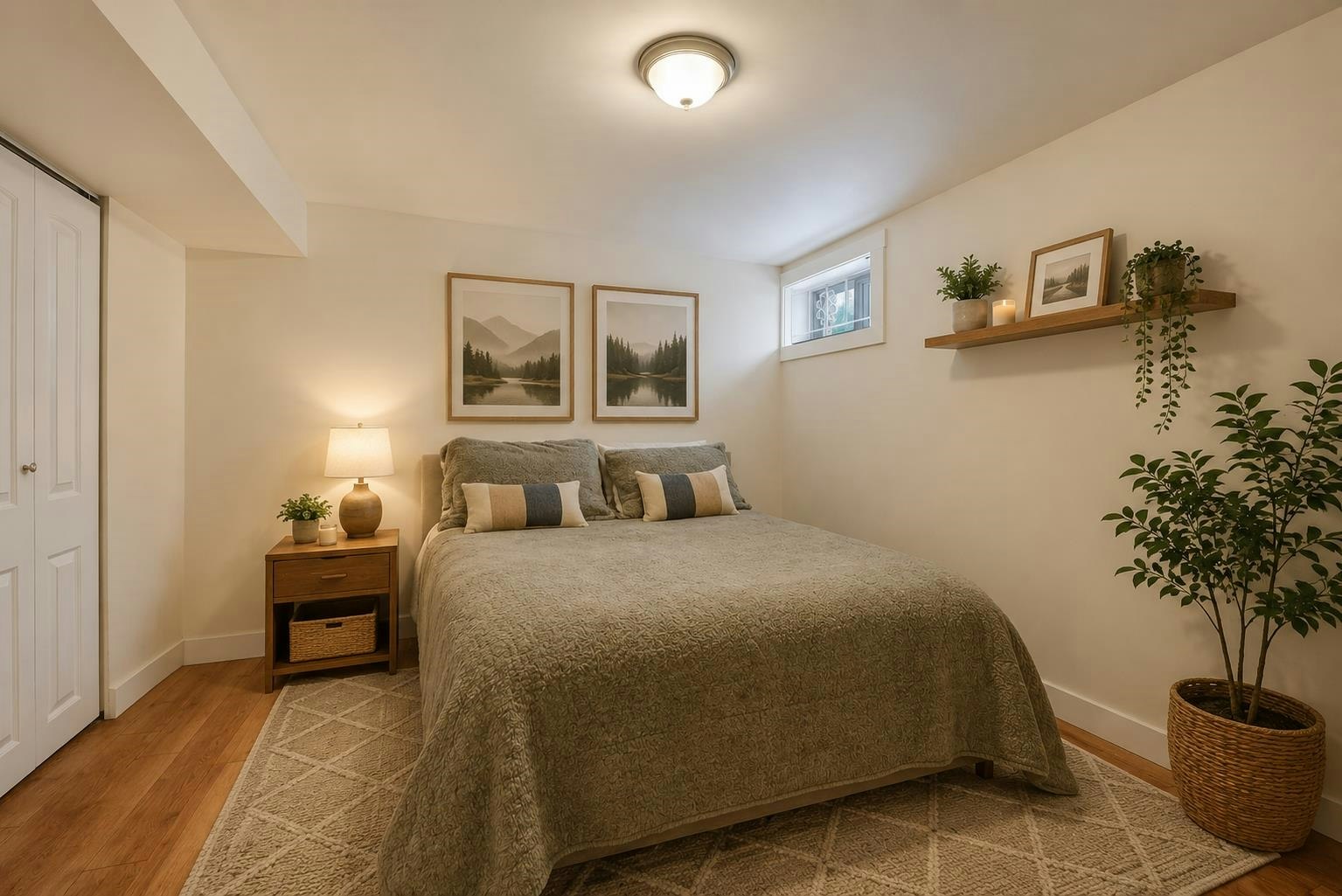 647 Prior Street, Vancouver, BC, V6A 2G7 - 28