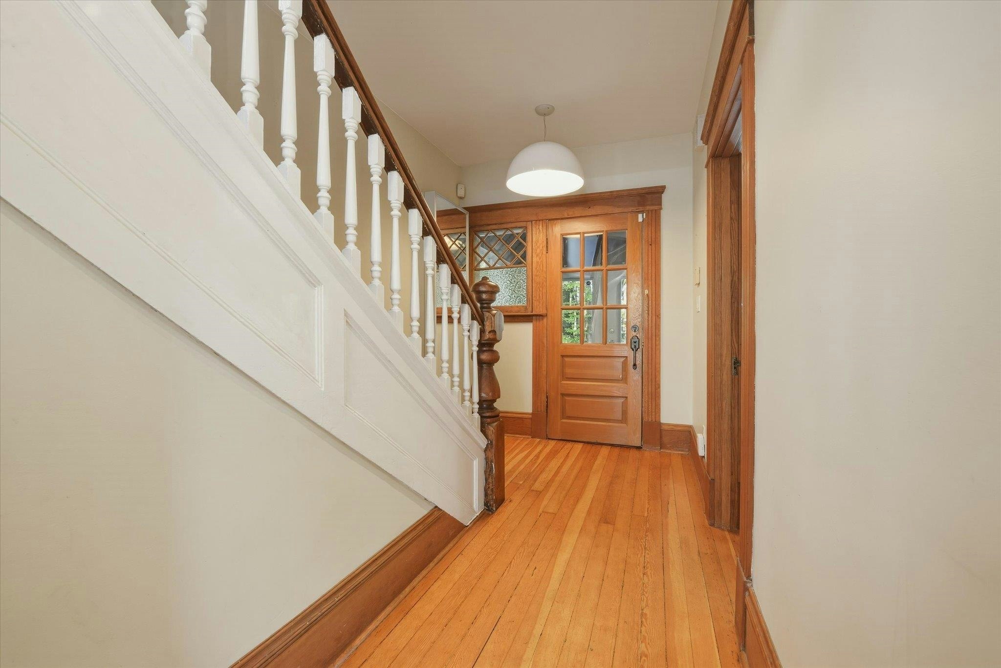 647 Prior Street, Vancouver, BC, V6A 2G7 - 13