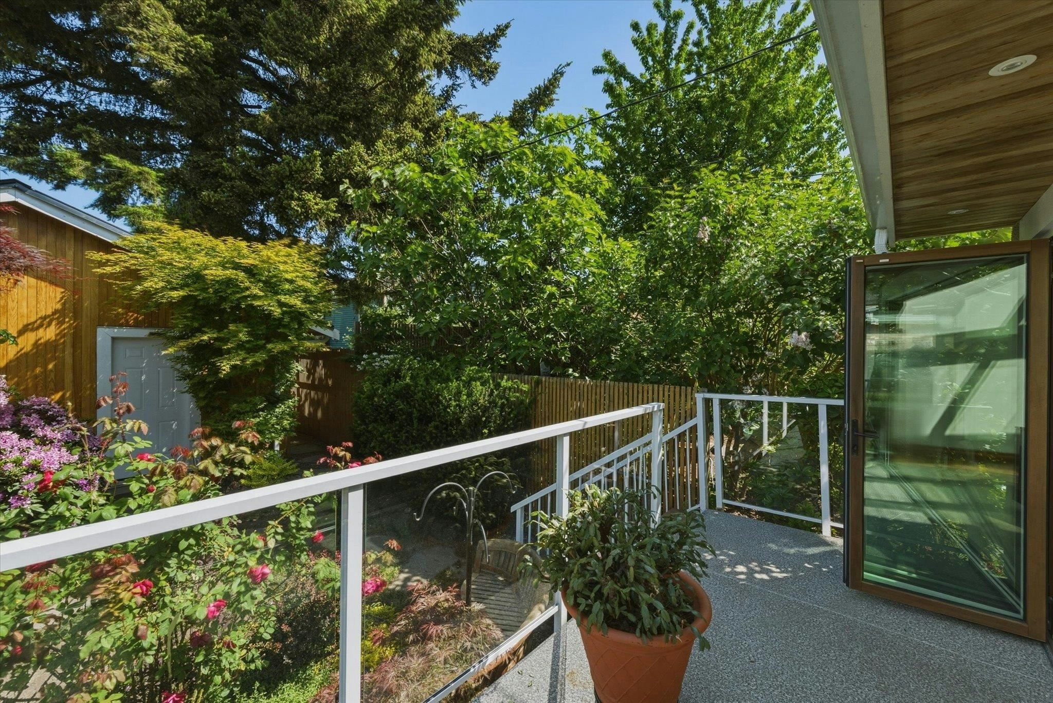 647 Prior Street, Vancouver, BC, V6A 2G7 - 6