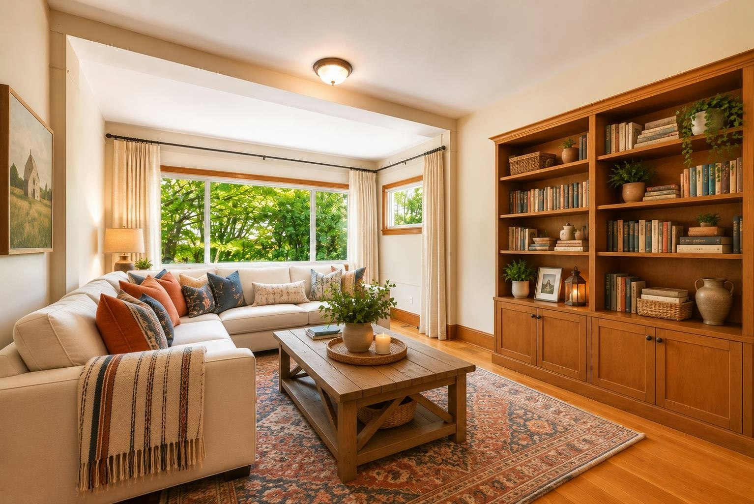 647 Prior Street, Vancouver, BC, V6A 2G7 - 9