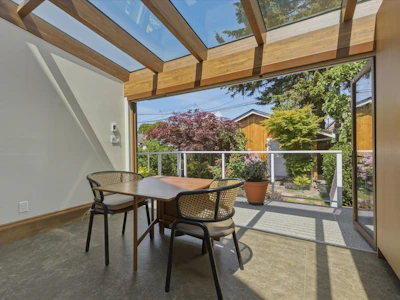 647 Prior Street - 5