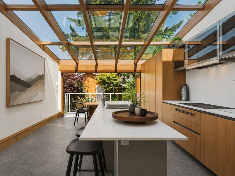 647 Prior Street, Vancouver, BC, V6A 2G7