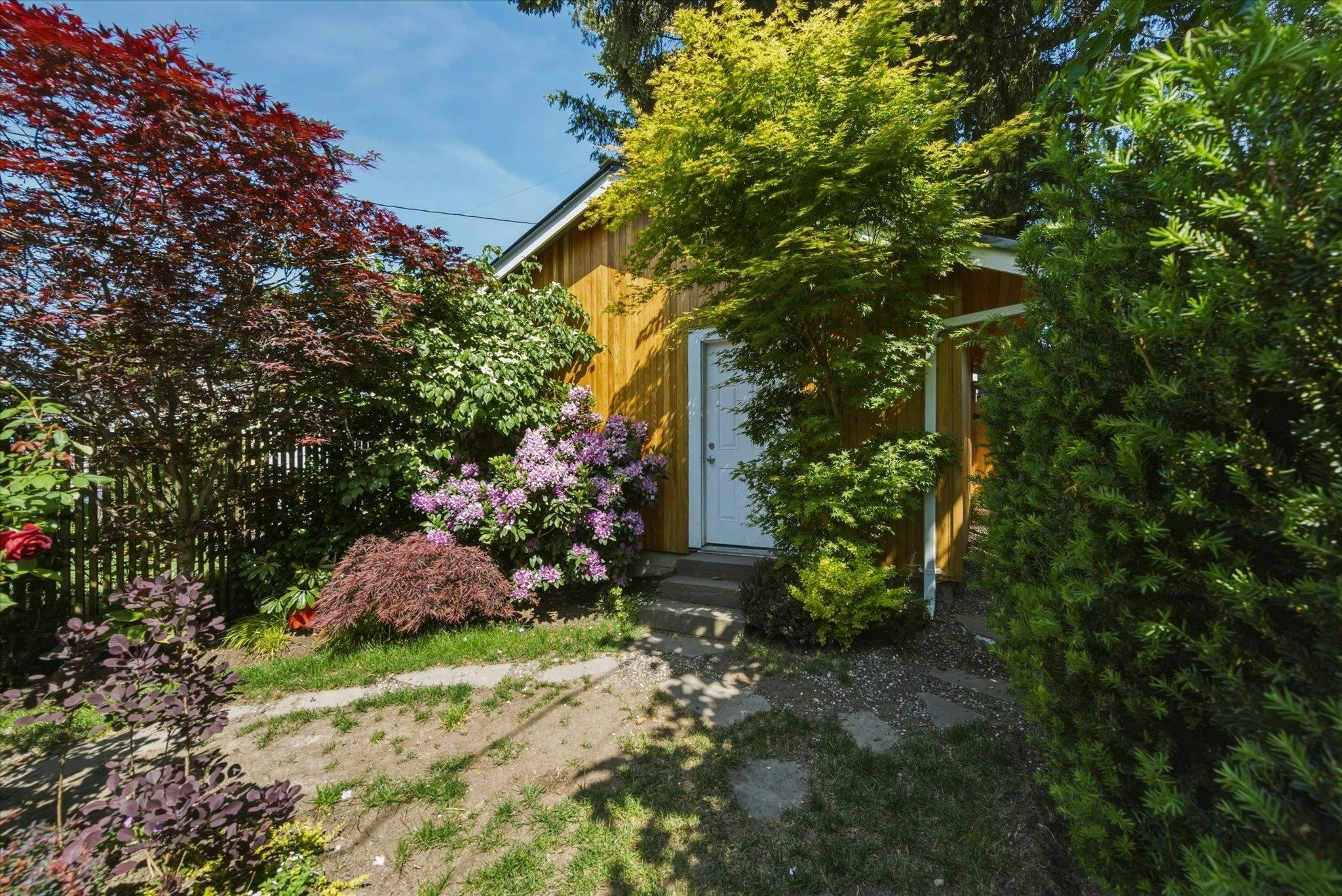 647 Prior Street, Vancouver, BC, V6A 2G7 - 34