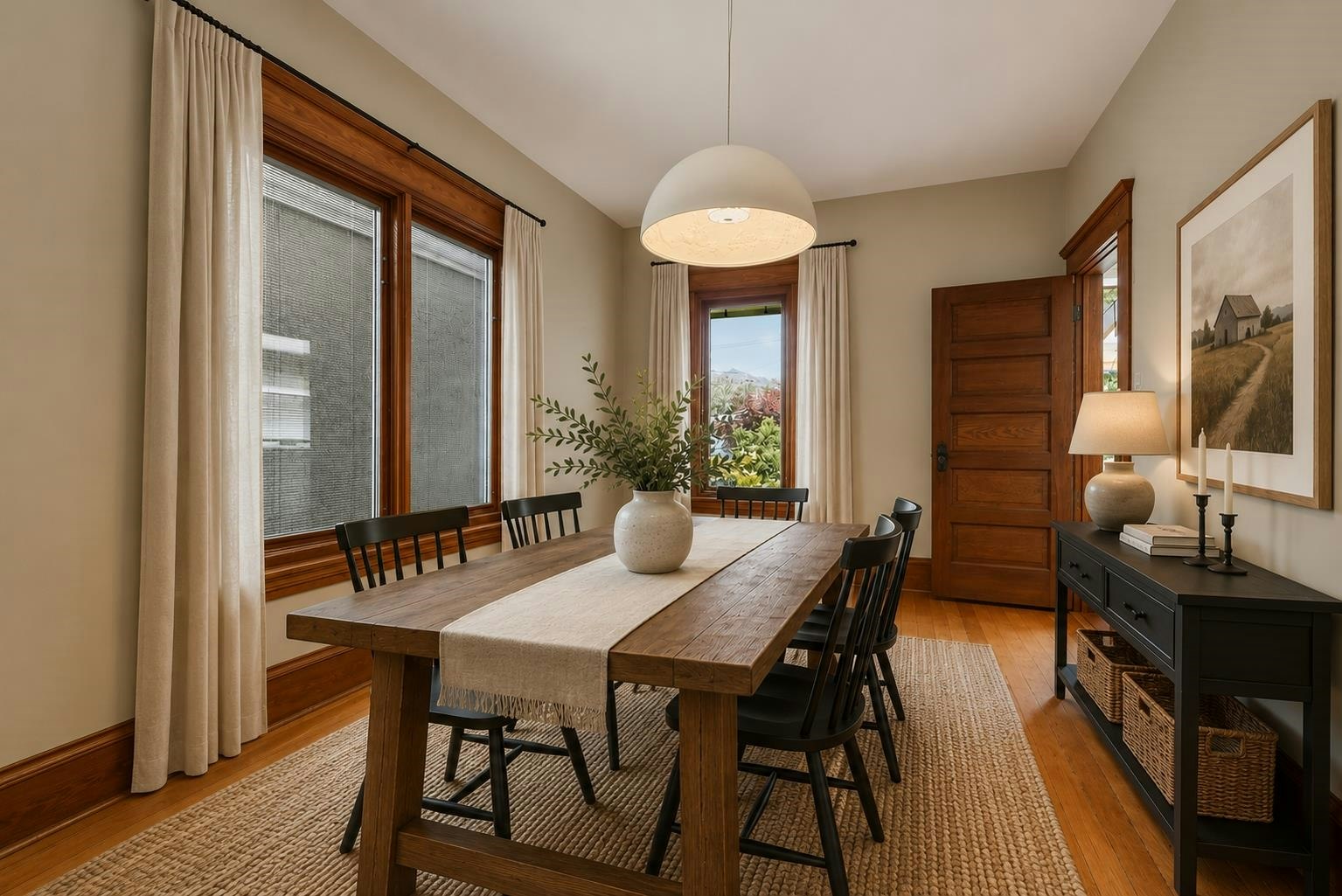 647 Prior Street, Vancouver, BC, V6A 2G7 - 10