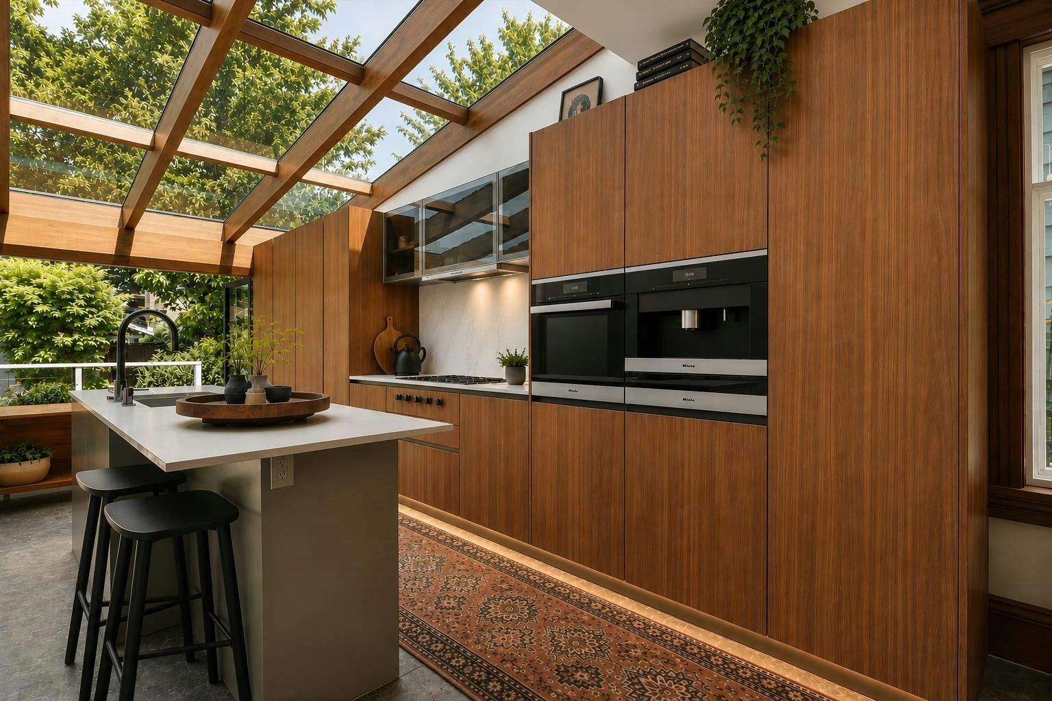 647 Prior Street, Vancouver, BC, V6A 2G7 - 3
