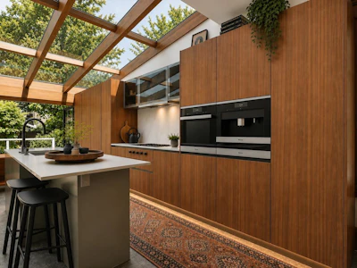 647 Prior Street - 3