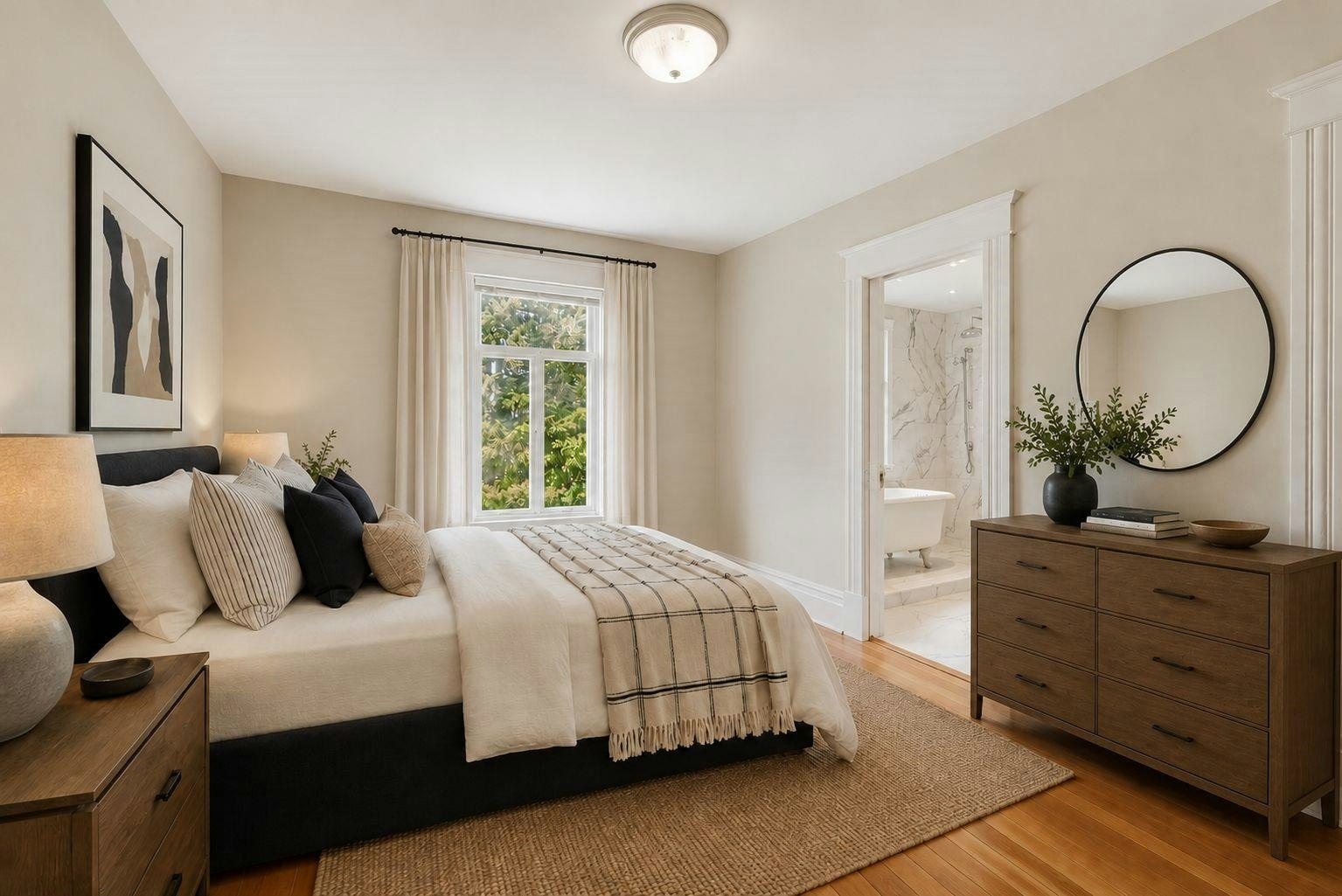 647 Prior Street, Vancouver, BC, V6A 2G7 - 15