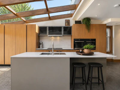 647 Prior Street - 2