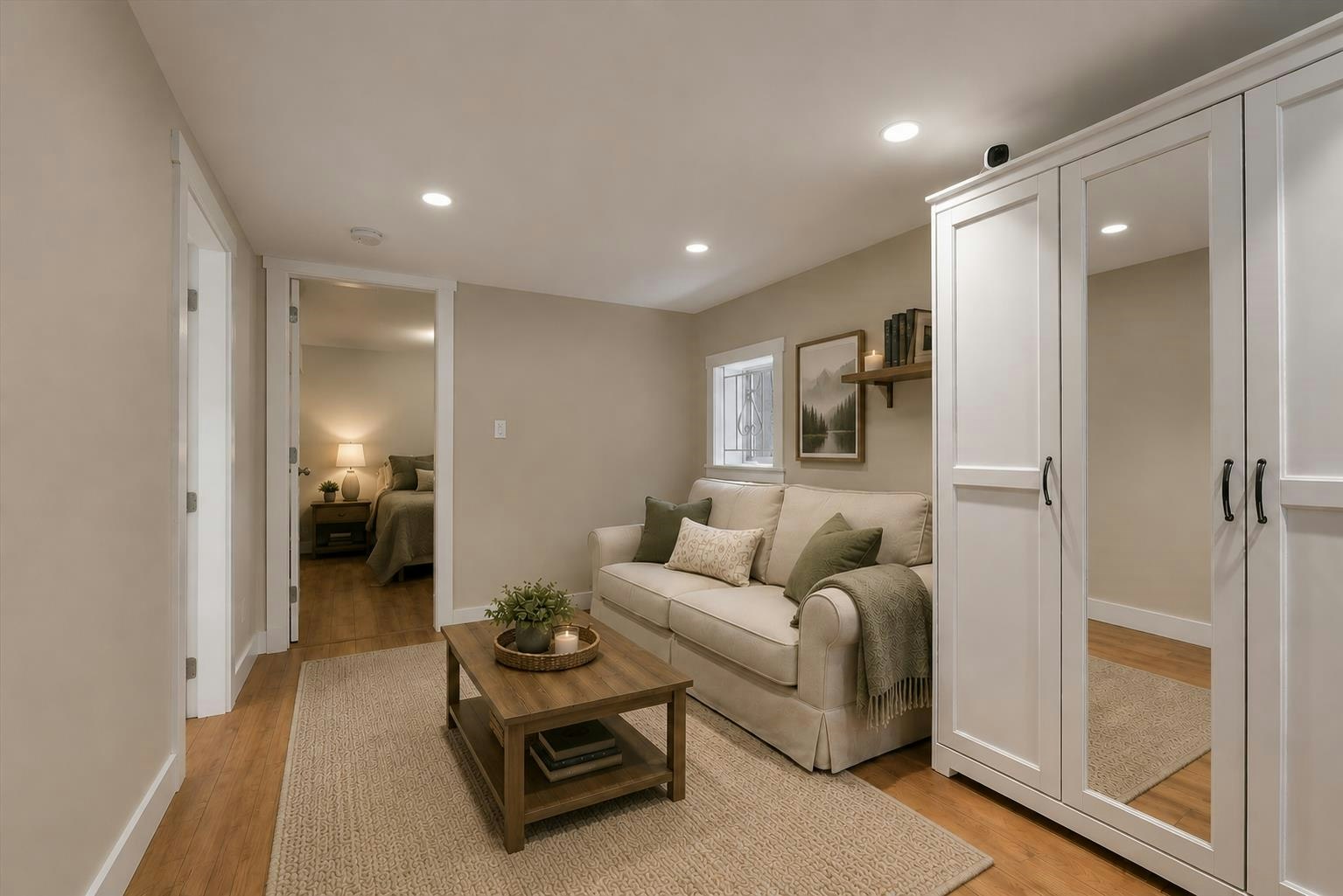 647 Prior Street, Vancouver, BC, V6A 2G7 - 27