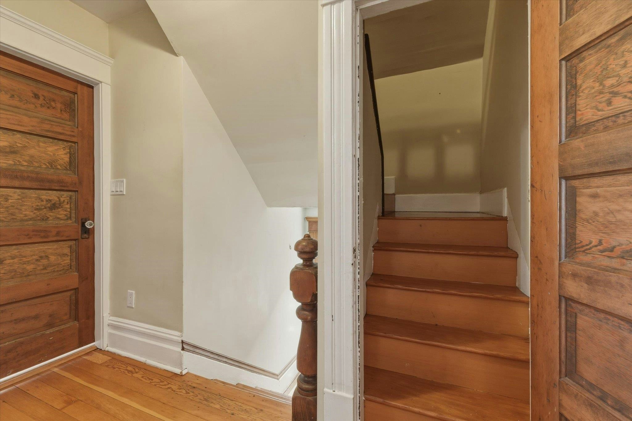 647 Prior Street, Vancouver, BC, V6A 2G7 - 22