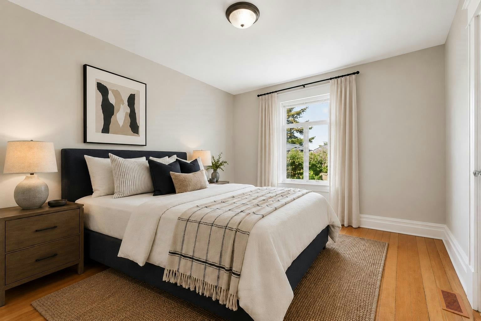 647 Prior Street, Vancouver, BC, V6A 2G7 - 16