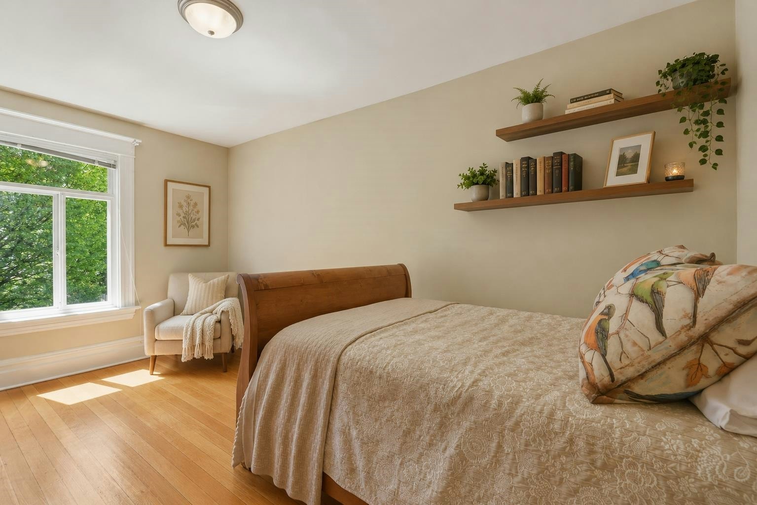 647 Prior Street, Vancouver, BC, V6A 2G7 - 20
