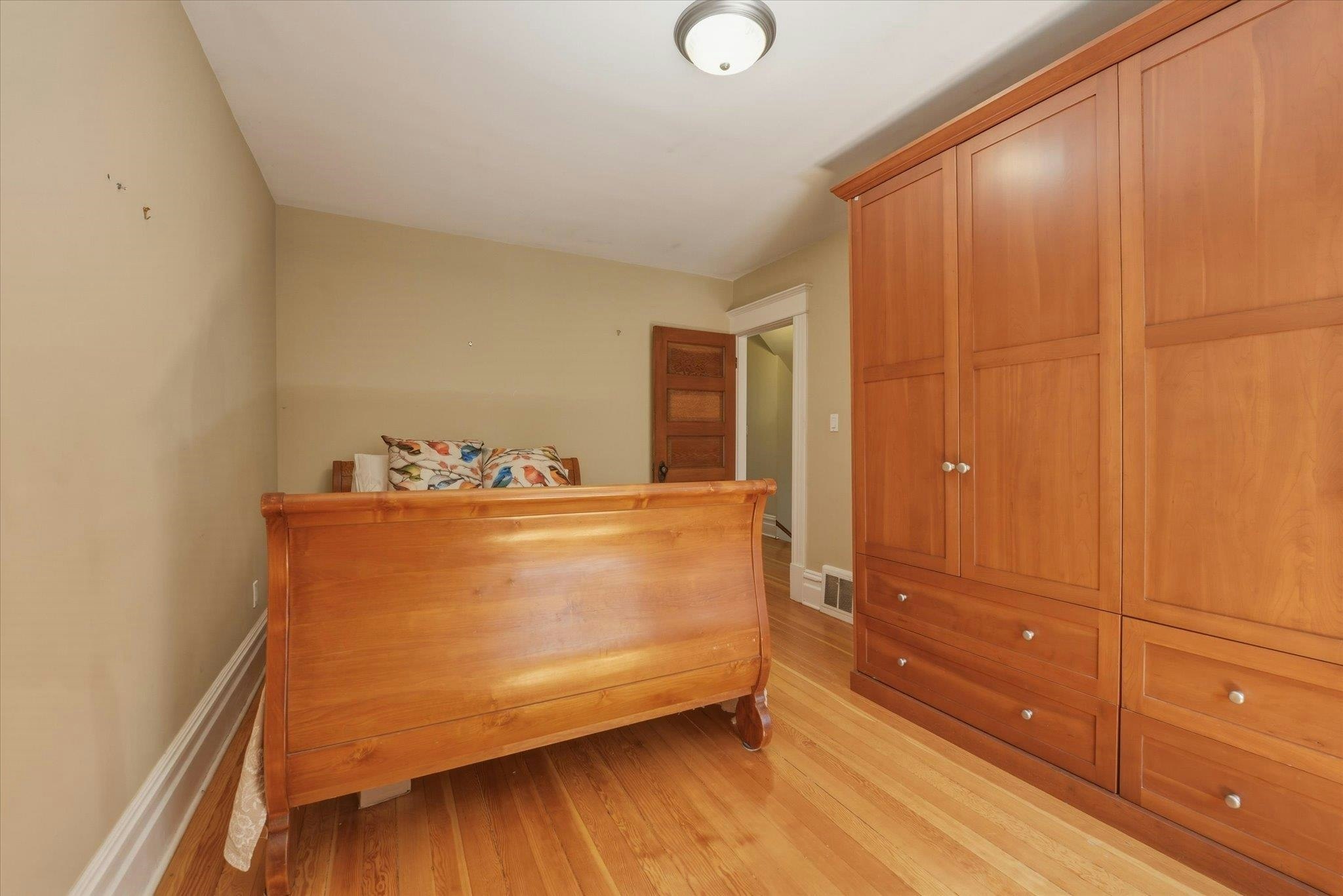 647 Prior Street, Vancouver, BC, V6A 2G7 - 21